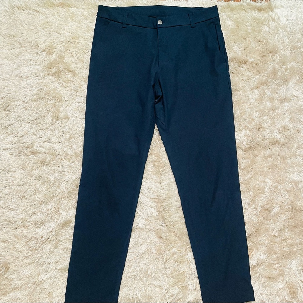 Lululemon Mens Pants sz 33
